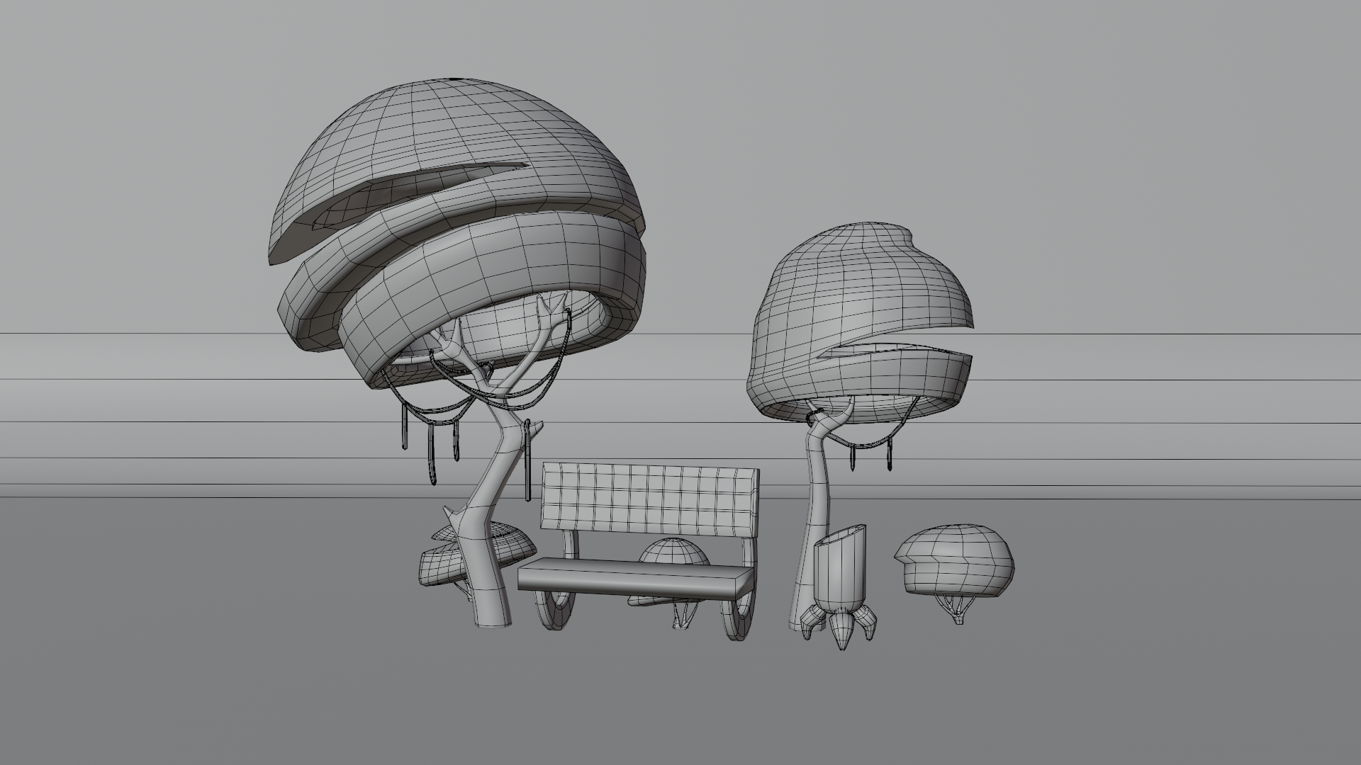 bancFlora3_brouillard2_maillage