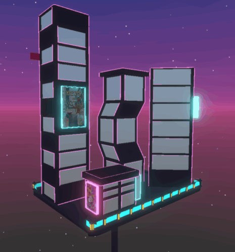 Batiment_1