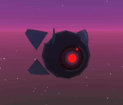 Drone_1