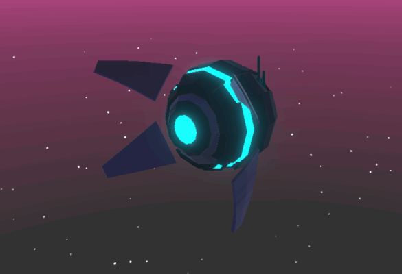 Drone_2