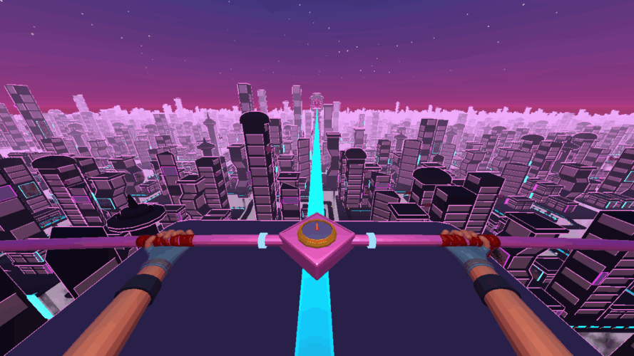 InGame