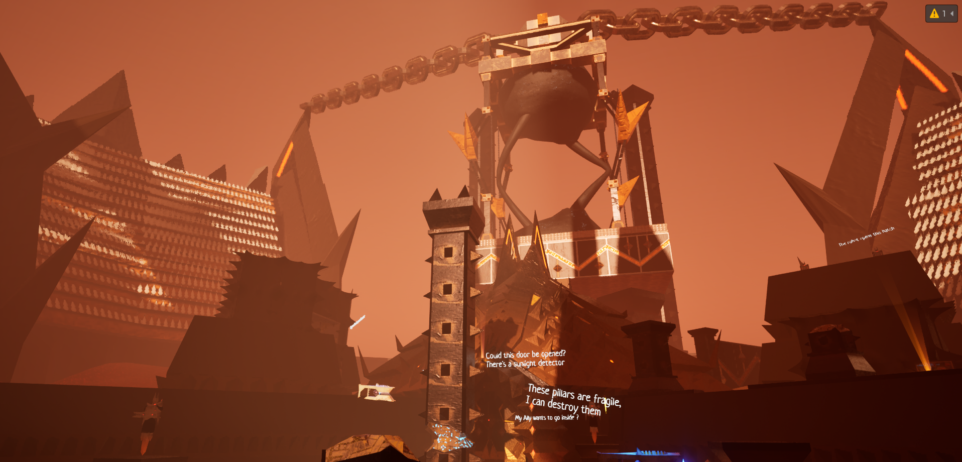 Capture d'écran 2025-10-16 100907