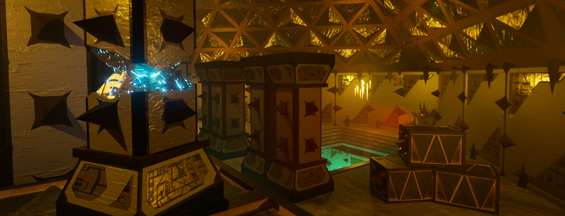 Capture d'écran 2025-10-16 101021